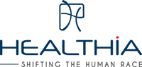 Healthia